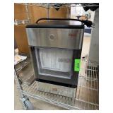 OPAL NUGGET ICE MAKER