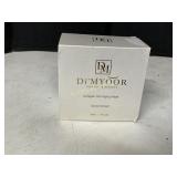 DIï¿½MYOOR COLLAGEN ANTI-AGING MASK