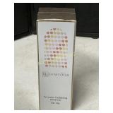 DIï¿½MYOOR TRI COLOR HYDRATING ESSENCE