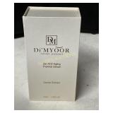 DIï¿½MYOOR BIO ANTI-AGING THERMAL SERUM CAVIAR