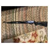 REMINGTON NYLON 66 .22 LR