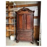 ARMOIRE