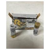 RIO 12GA BUCKSHOT  9P 00 BUCKSHOT 5 SHELLS