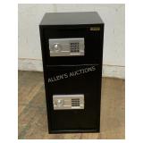 VEVOR SAFE