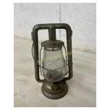 DIETZ LANTERN