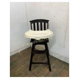 CHILDS HIGH CHAIR