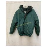 MENS COLUMBIA COAT