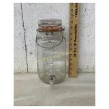 ORIGINAL MASON JAR