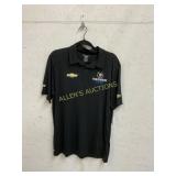 TRACKHOUSE RACING SHIRT