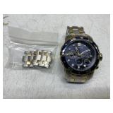 INVICTA WATCH