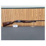 34. Winchester Mod. 1912 16ga pump #96385