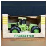 1/16 Steiger Panther Pacesetter NIB