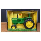 1/16 John Deere 4620 NIB Ertl