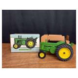 1/16 John Deere 80 Columbus NIB Ertl