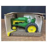 1/16 John Deere 630 LP NIB Ertl