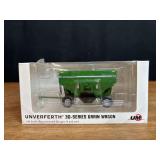 1/64 Unverferth 630 Gravity Wagon NIB SC