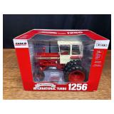 1/16 IH 1256 50th Anniversary NIB Ertl