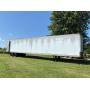 1987 53 Foot Semi Trailer