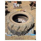 12.4-24 tires