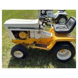 Cub Cadet 149