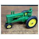 1/16 John Deere A Ertl