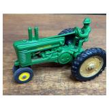 1/16 John Deere A Ertl