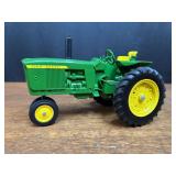 1/16 John Deere 3020 Ertl