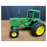 1/16 John Deere 4440 Ertl