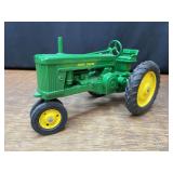 1/16 John Deere 60 Ertl