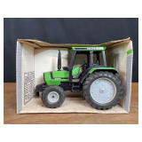 1/16 Deutz-Allis 6260 NIB Ertl