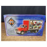 1/34 IH 4400 IHC 100th Anniversary Truck NIB 1st Gear