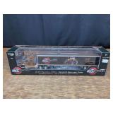 1/64 Case-IH Magnum 20 Years Semi NIB Ertl