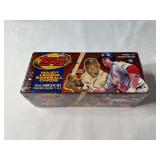 2000 Topps Baseball Complete Set