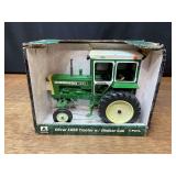 1/16 Oliver 1655 NIB Ertl