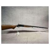 New England Firearms Pardner Model SB1 20 Gauge  Shotgun