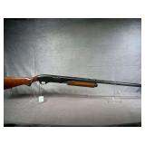 Remington Model 870 Express 12 Gauge Pump Shotgun