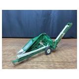 1/16 Oliver Corn Picker Customized