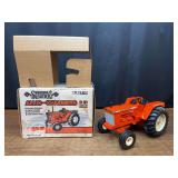 1/16 AC D21 Special Edition NIB Ertl