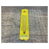 John Deere Thermometer