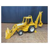 1/16 IH Backhoe Ertl