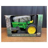 1/8 John Deere 4010 40th Anniversary NIB SM