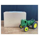 1/16 John Deere LA Mocast