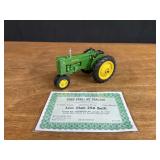 1/16 John Deere MT Nolt