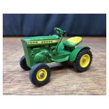 1/16 John Deere 110 L&G Ertl