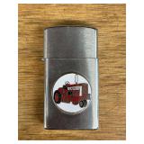 Farmall Works Lighter