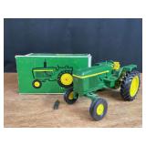 1/16 John Deere 4230 NIB Sigomec