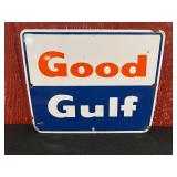 Gulf 