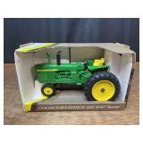 1/16 John Deere 4010 Collector NIB Ertl