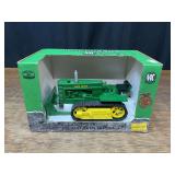 1/16 John Deere MC Crawler FFA NIB SC