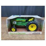 1/16 John Deere 2640 Field of Dreams NIB Ertl